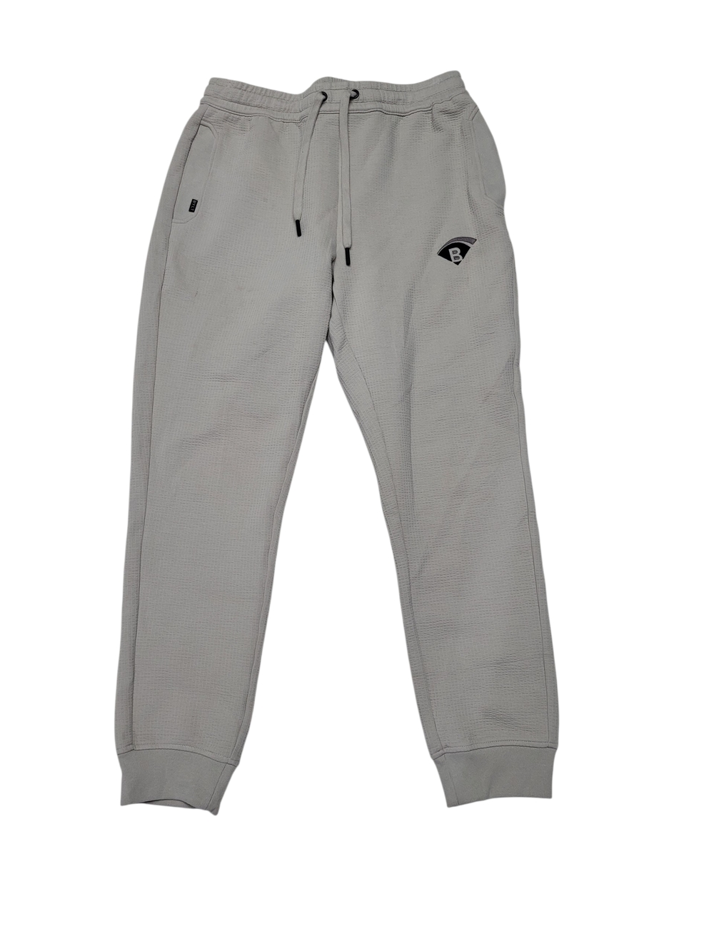 BYLT Recharge Jogger
